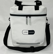 3WAY WATERPROOF BAG  LCW-17