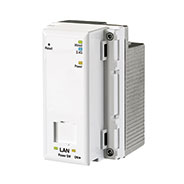 壁埋込み型無線LANアクセスポイント「Wi-Fi AP ユニット300Mbps(電話ジャックなし)」（取り付け工事セット）